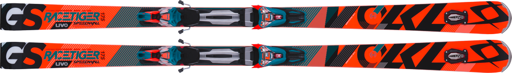 135266-voe1415rtswgsuvo04.png