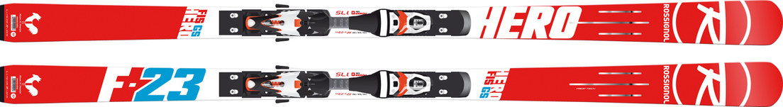 135269-rossignol-herofisgsr20racing.jpg