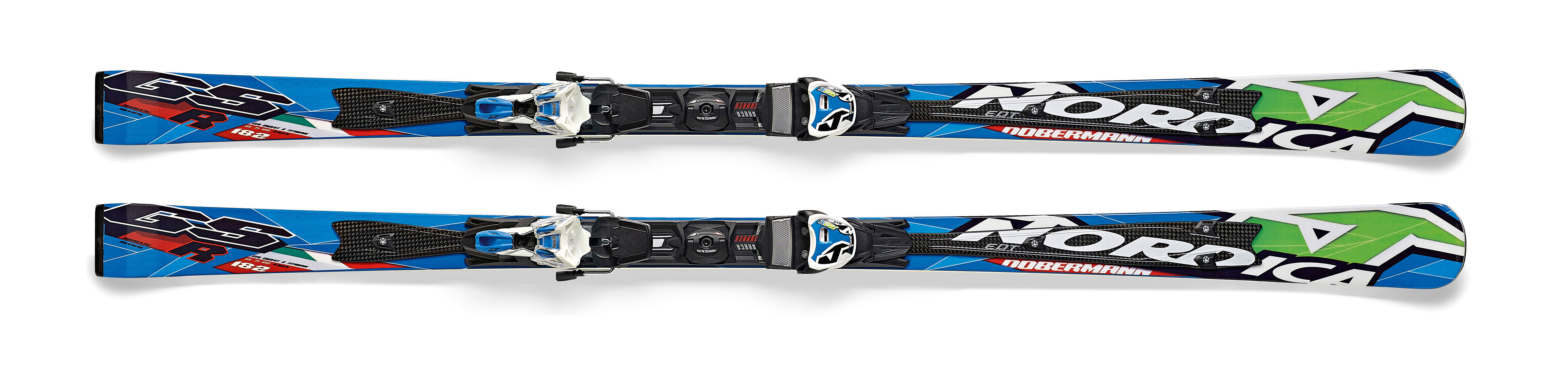 135271-dobermann-gsr-edt-n-power-evo-nordica.jpg