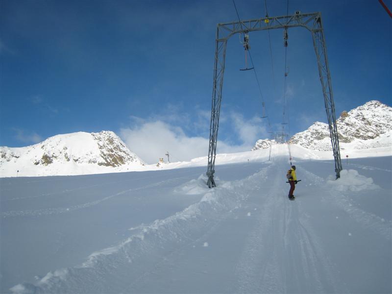 13530-stubai-29-09-07-007-medium.jpg