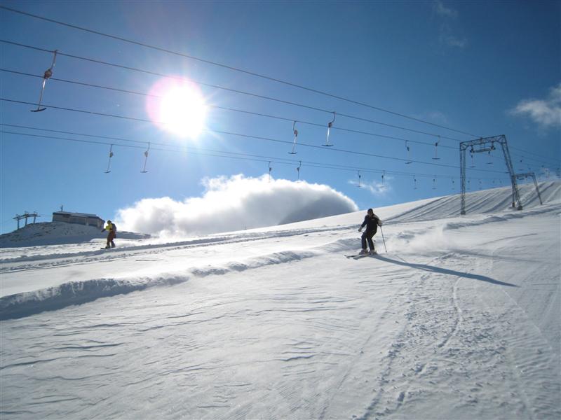 13533-stubai-29-09-07-012-medium.jpg