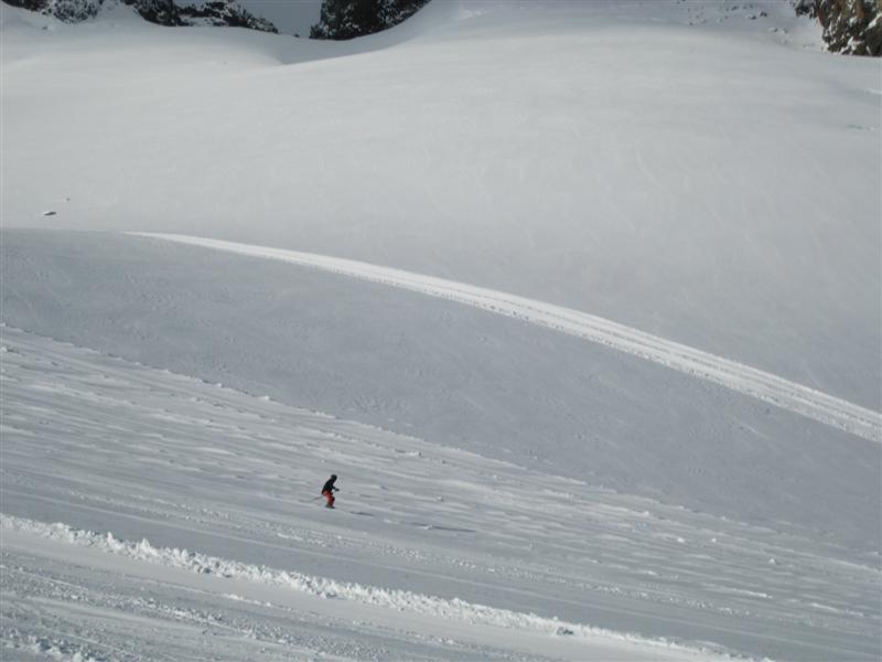 13535-stubai-29-09-07-017-medium.jpg