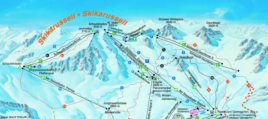 13545-stubai-ghiacciaio-piste-skimap.jpg