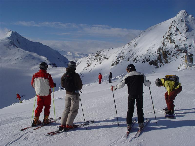 13551-stubai-29-09-07-foto-fabio-028-medium.jpg