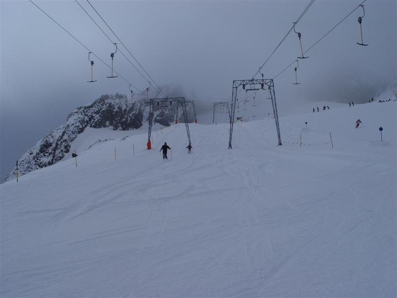 13553-stubai-29-09-07-foto-fabio-095-medium.jpg