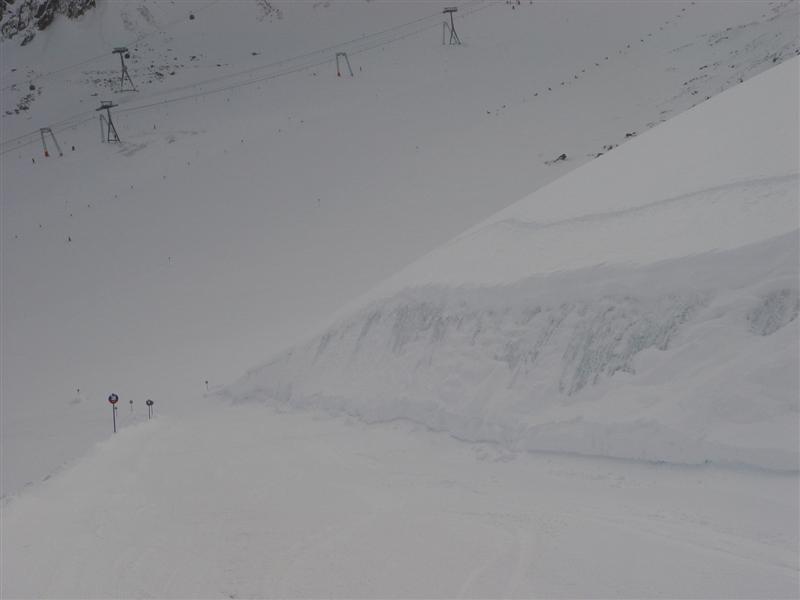 13554-stubai-29-09-07-foto-fabio-101-medium.jpg