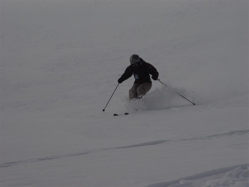 13558-stubai-29-09-07-foto-fabio-141-medium.jpg