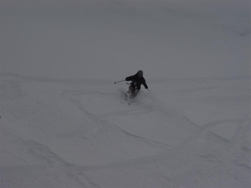 13562-stubai-29-09-07-foto-fabio-163-medium.jpg