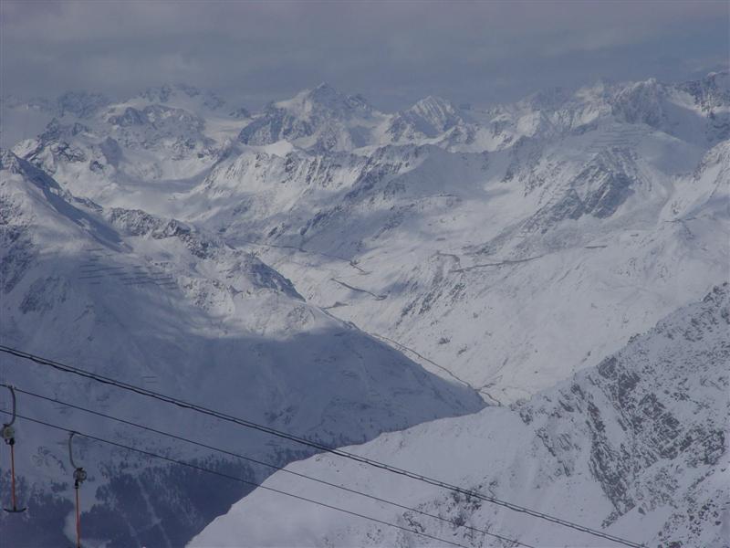 13566-stubai-29-09-07-foto-fabio-112-medium.jpg