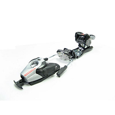 135767-salomon-c609.jpg