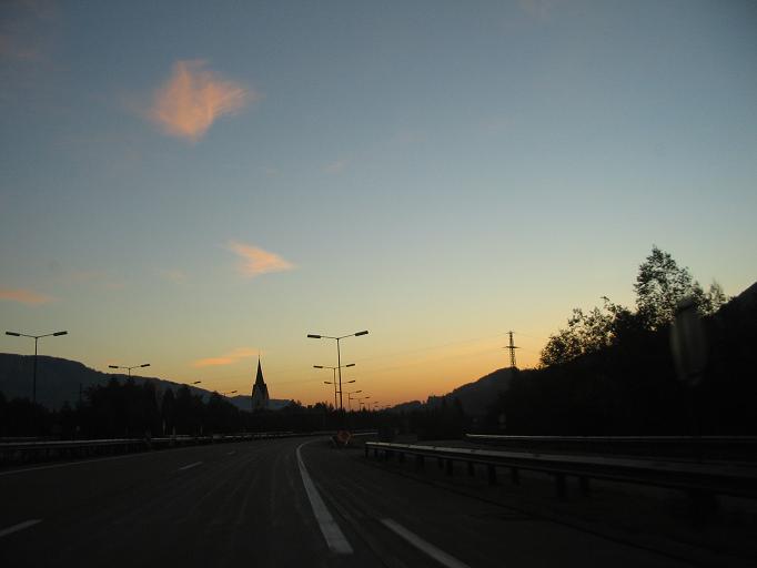 13582-molltal-30-09-07-061-r.jpg