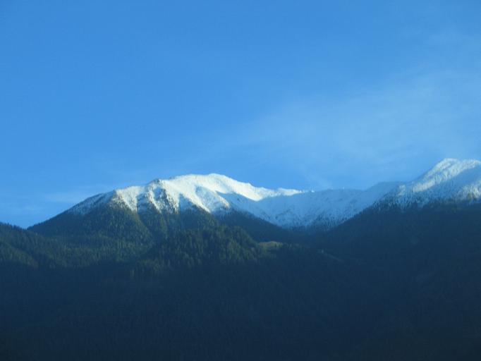 13584-molltal-30-09-07-066r.jpg