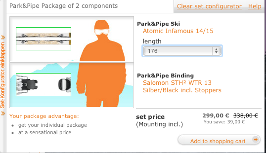 135840-screen-shot-2014-12-16-at-18.24.25.png