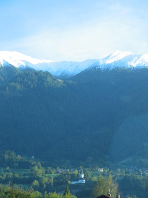 13585-molltal-30-09-07-067r.jpg