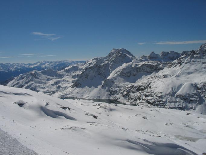 13601-molltal-30-09-07-130r.jpg