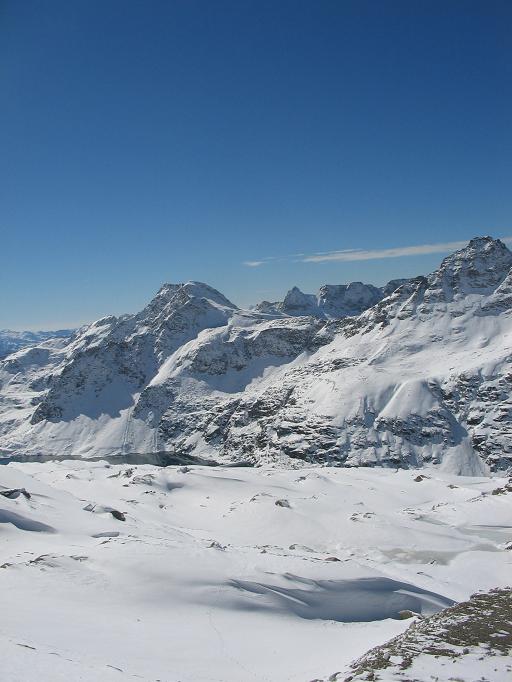 13602-molltal-30-09-07-131r.jpg
