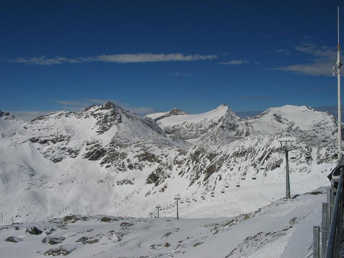 13604-molltal-30-09-07-134r.jpg