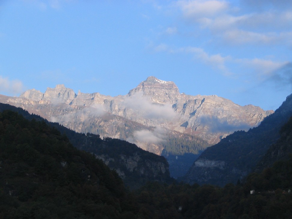 13608-copia-di-immagine-047.jpg