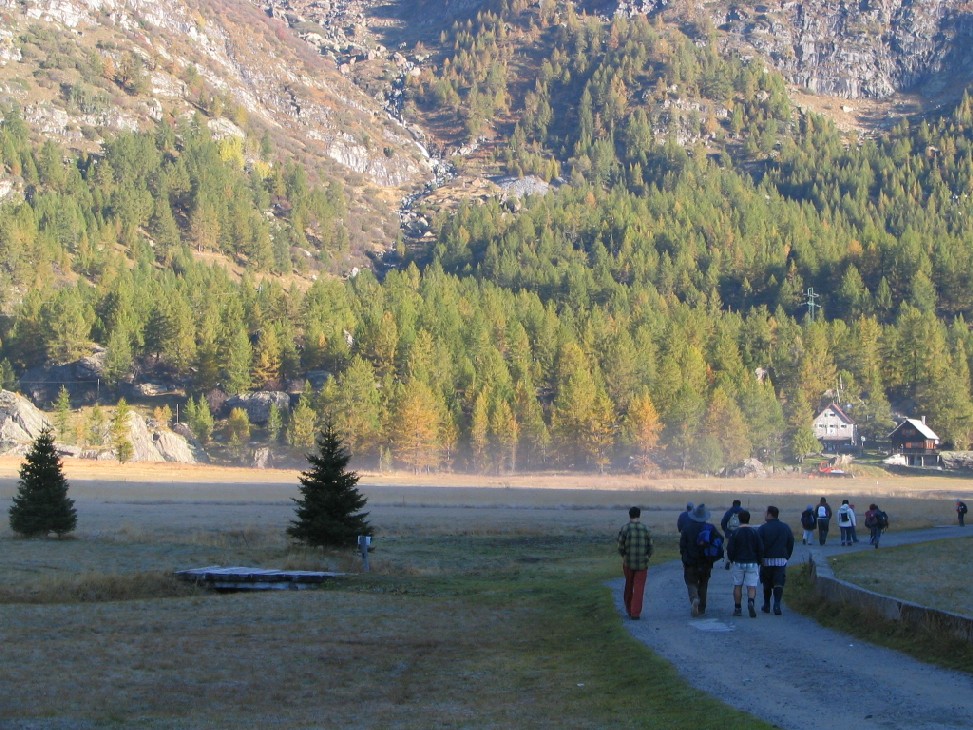 13610-copia-di-immagine-058.jpg