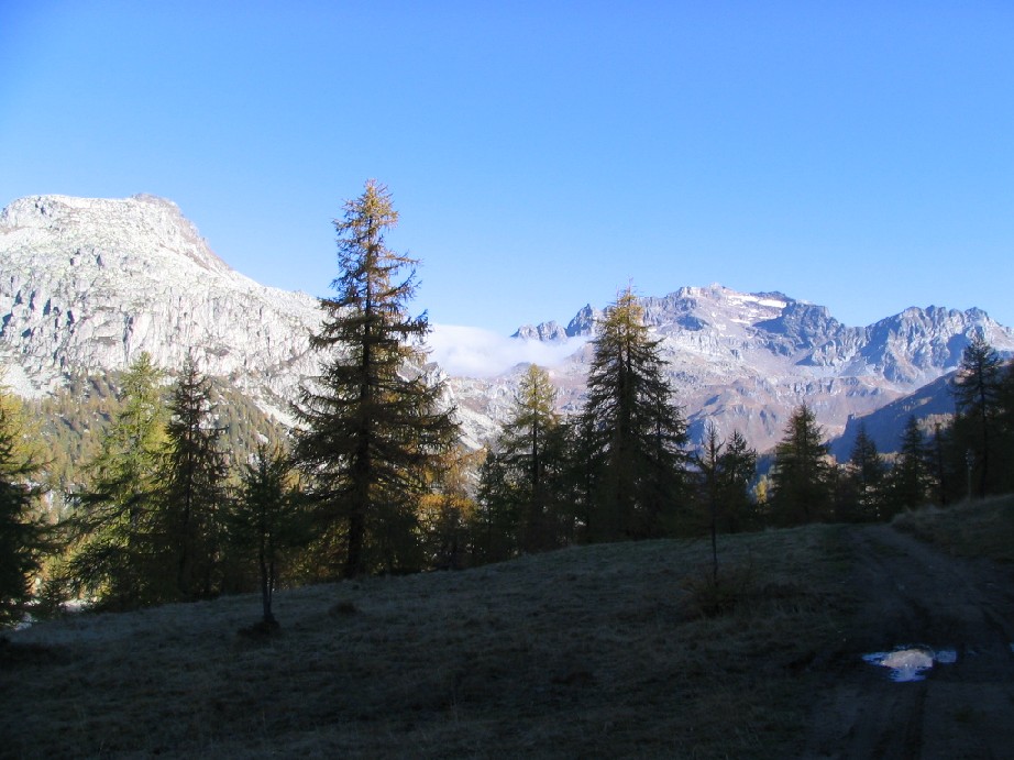 13613-copia-di-immagine-097.jpg