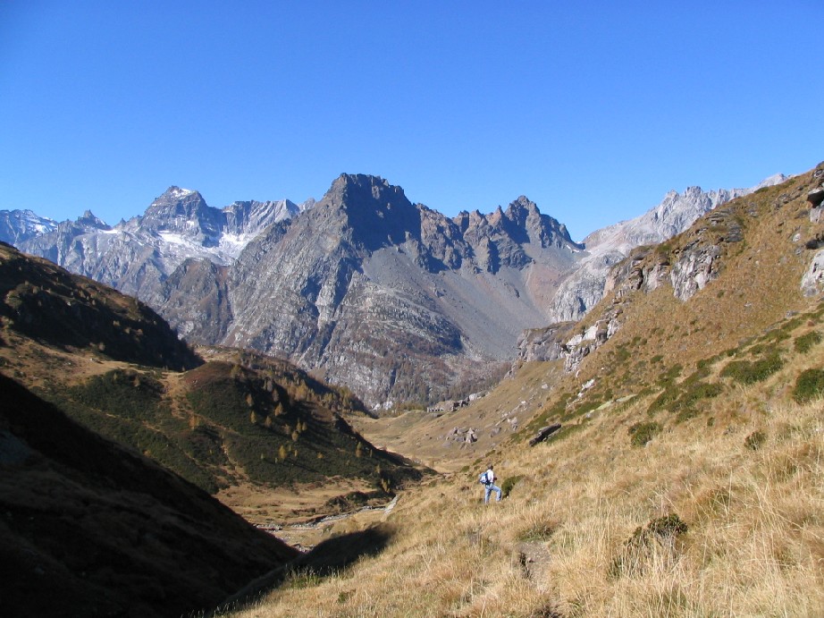 13614-copia-di-immagine-139.jpg