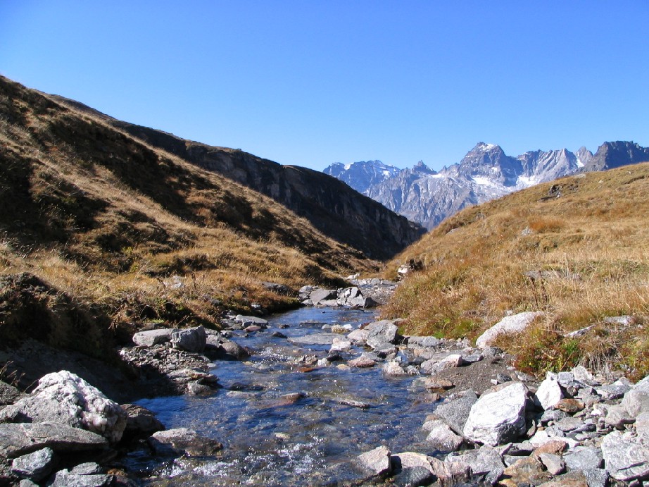 13615-copia-di-immagine-145.jpg