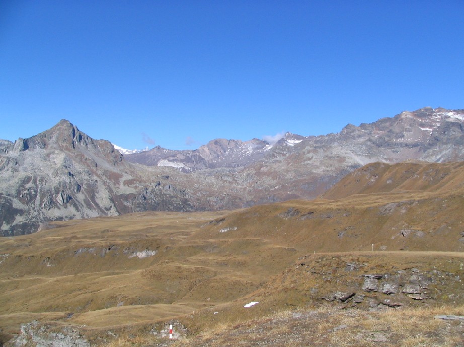13616-copia-di-immagine-155.jpg