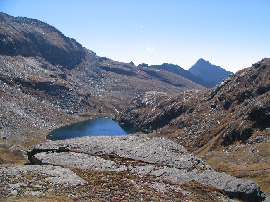 13617-copia-di-immagine-159.jpg