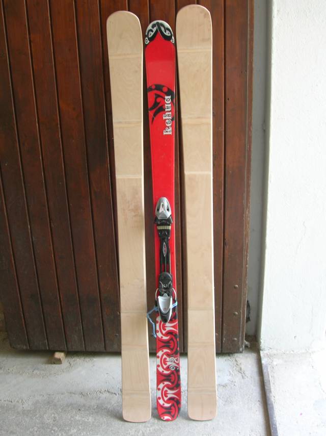 1362-sciiiiiiii-005m.jpg