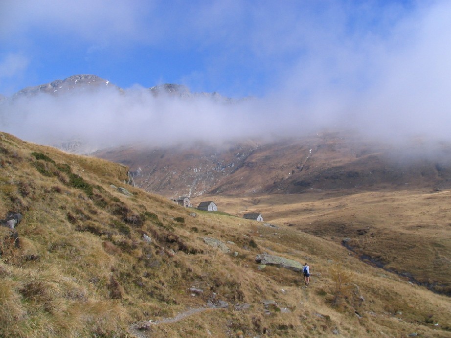 13621-copia-di-immagine-208.jpg