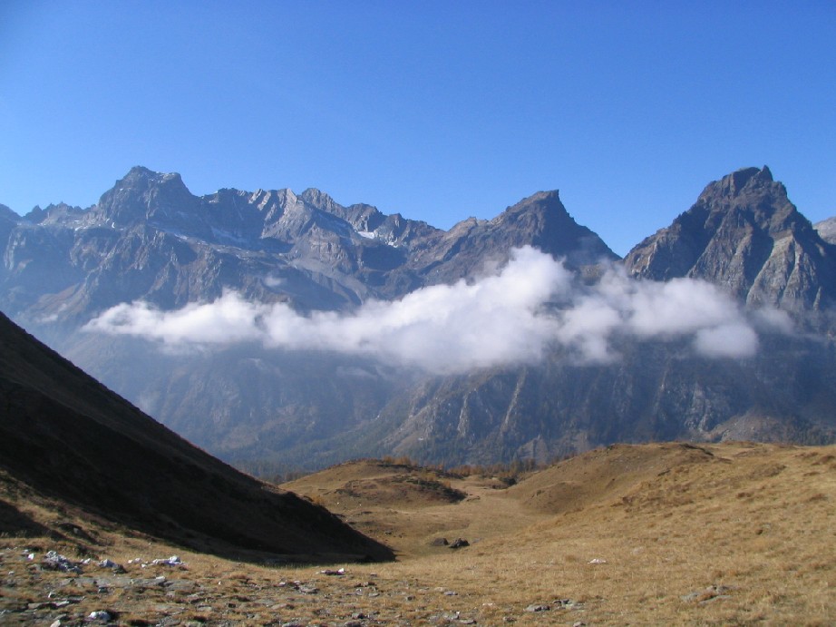 13622-copia-di-immagine-215.jpg