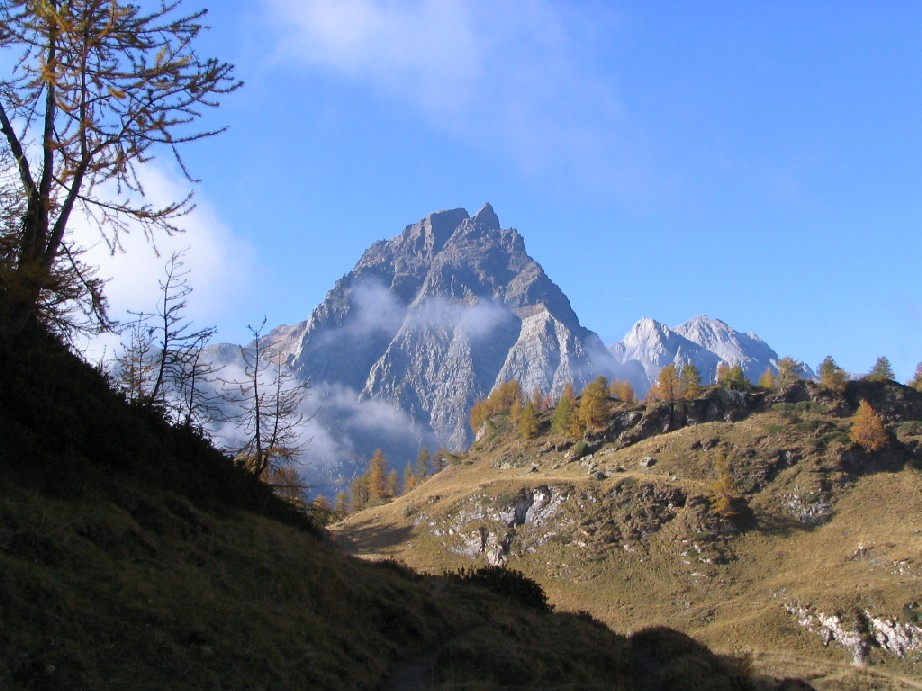13624-copia-di-immagine-224.jpg