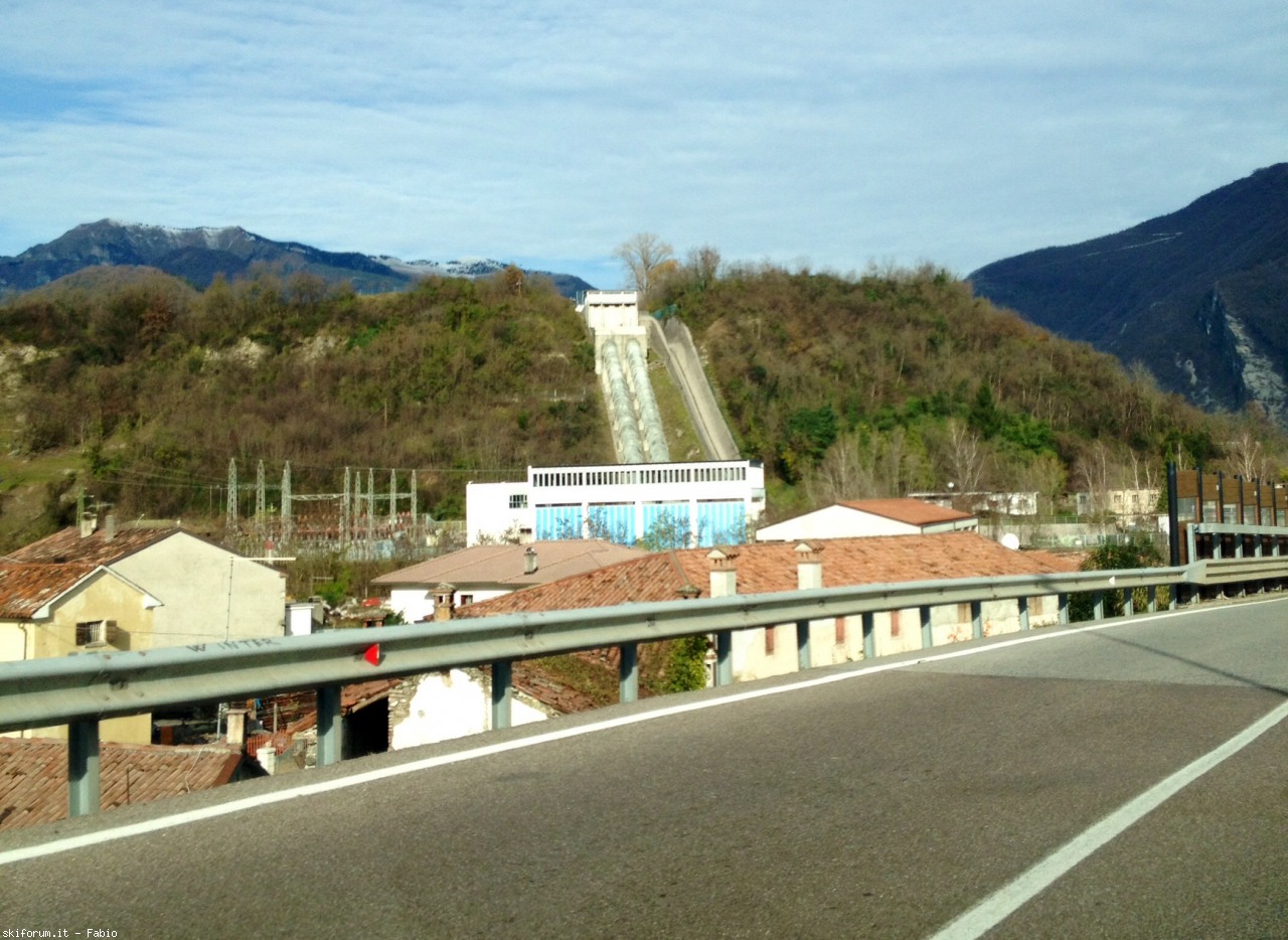 136348-image.jpg