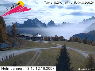 13665-current1.jpg