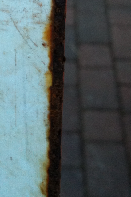 136652-foto.png