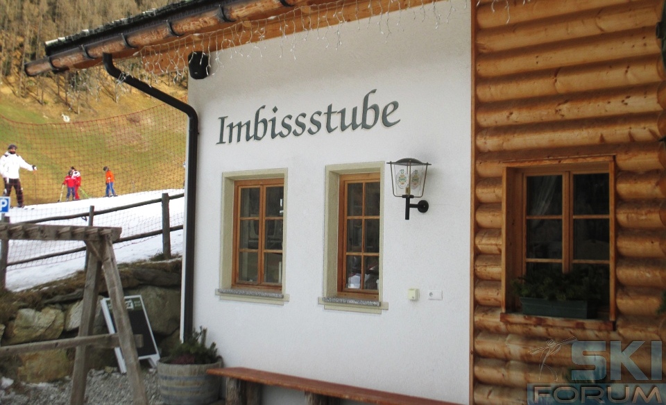 136783-imbiss-che-significa.jpg