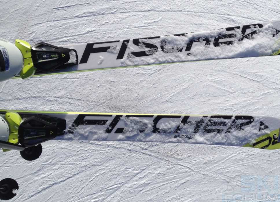137711-fischer-rc4-rc-worldcup-2014-2015.jpg