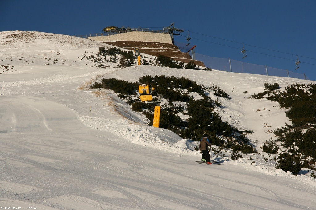 137742-impiantoseggioviamuretto.jpg
