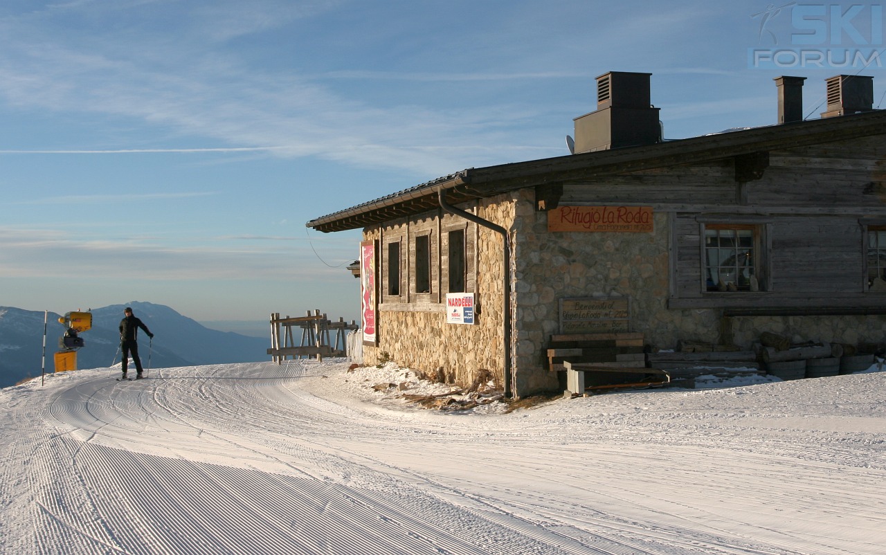 137776-rifugio-la-roda-paganella.jpg