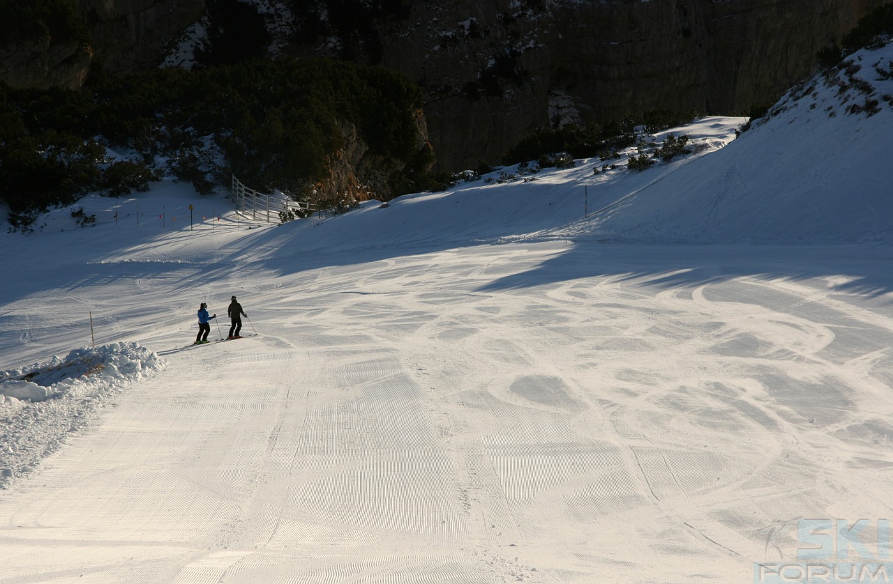 137782-curvone-pista.jpg