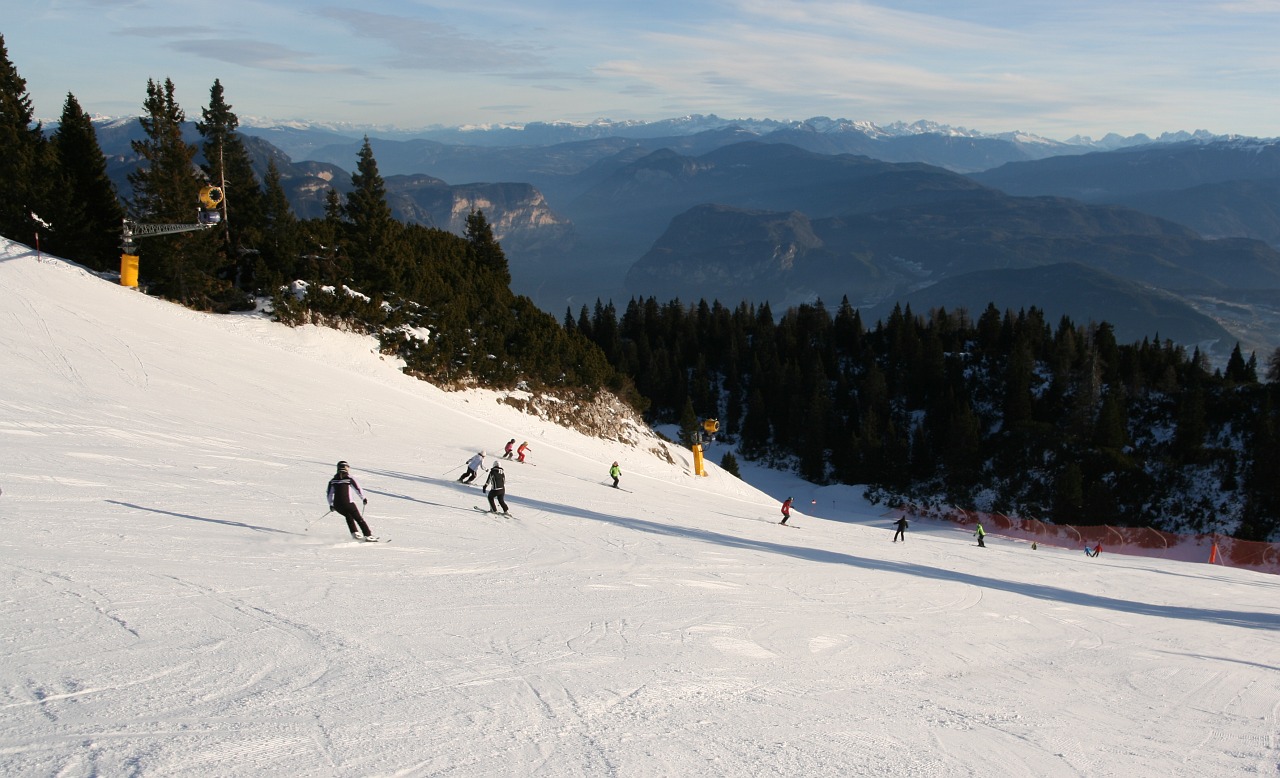 137792-inizio-dosso-larici-pista.jpg