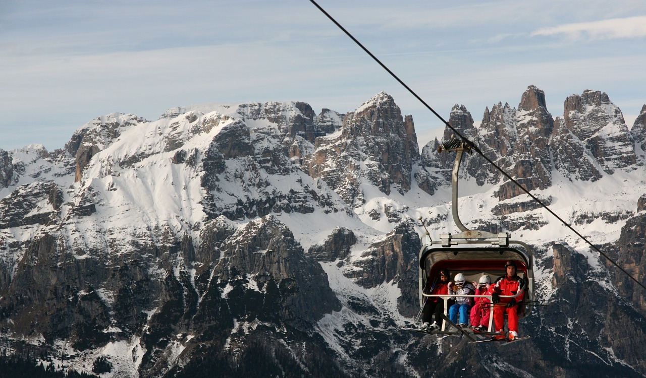 137797-sciaotir-brenta.jpg