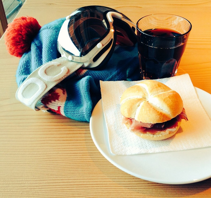 137803-colazione-rifugio-dosson.jpg