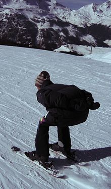 138214-220px-snowblade1.jpg