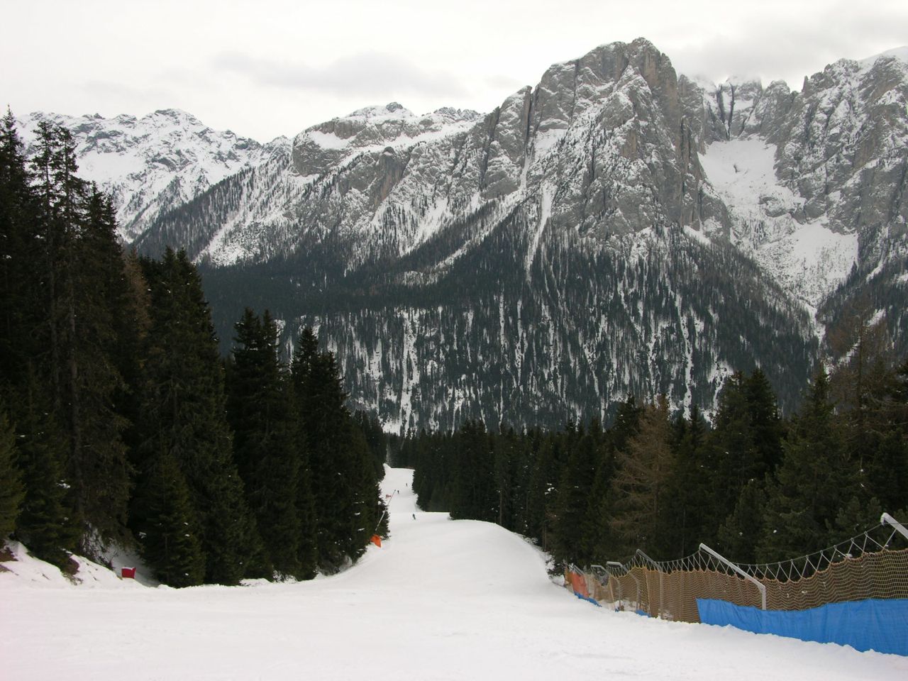 13844-dscn2382.jpg