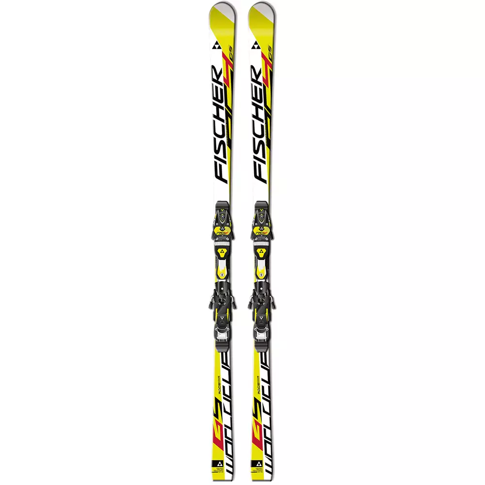 138448-fischer-gs2014-lg.jpg
