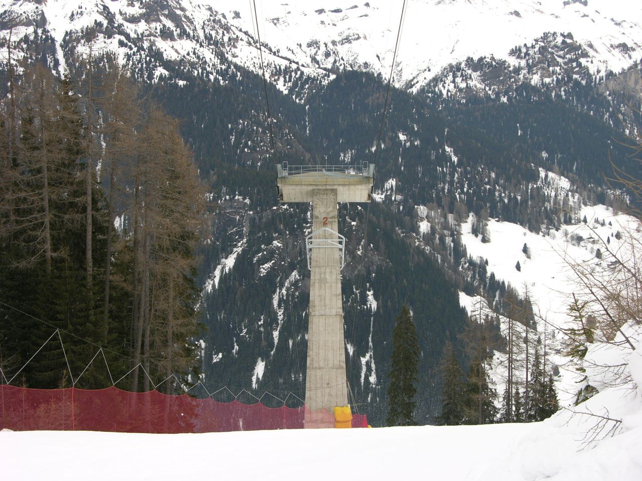 13850-dscn2242.jpg