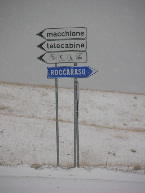 13861-dscn6961.jpg