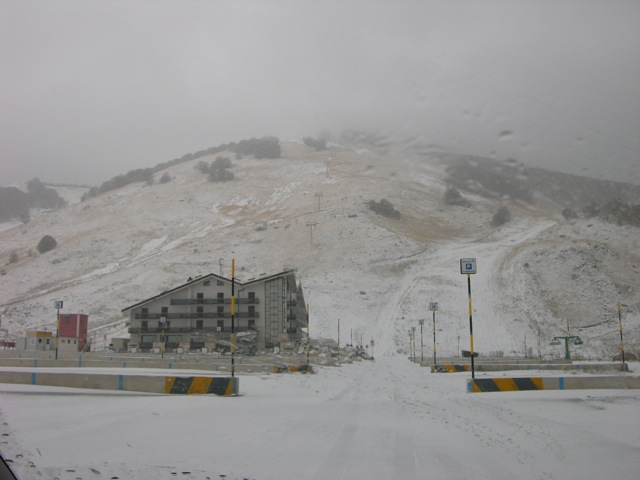 13865-dscn6970.jpg