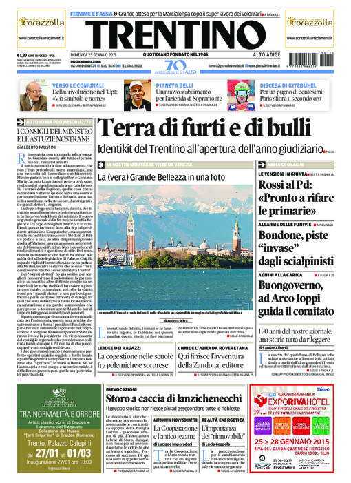 138684-copertinatrentinocorrierealpitrentow510.jpeg
